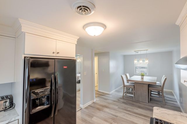 5227 Bell Avenue, Portage, IN 46368