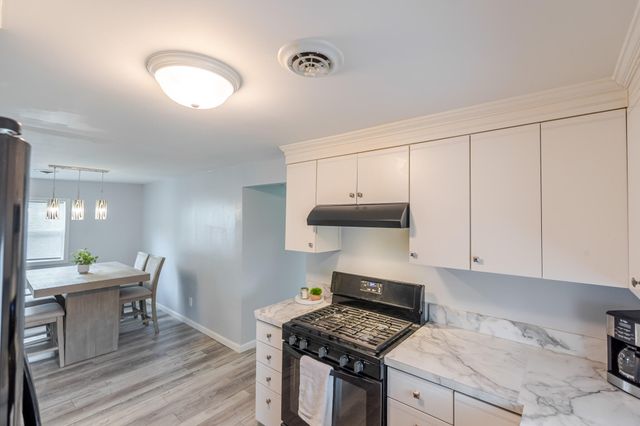 5227 Bell Avenue, Portage, IN 46368