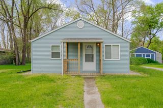 5227 Bell Avenue, Portage, IN 46368