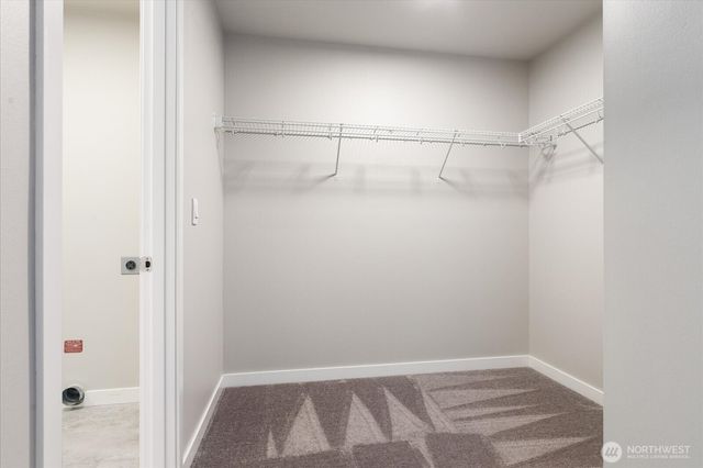 360 SW Ballast Way, Oak Harbor, WA 98277