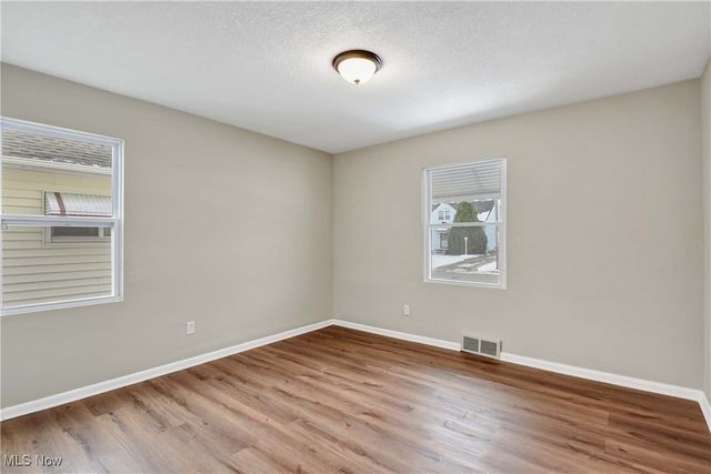 15817 Northwood Avenue, Maple Heights, OH 44137