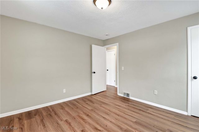 15817 Northwood Avenue, Maple Heights, OH 44137