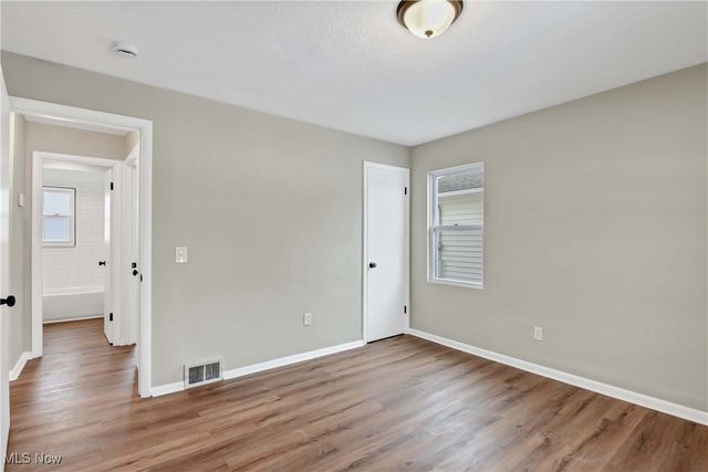 15817 Northwood Avenue, Maple Heights, OH 44137