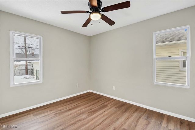 15817 Northwood Avenue, Maple Heights, OH 44137