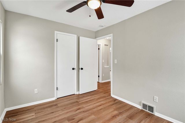 15817 Northwood Avenue, Maple Heights, OH 44137