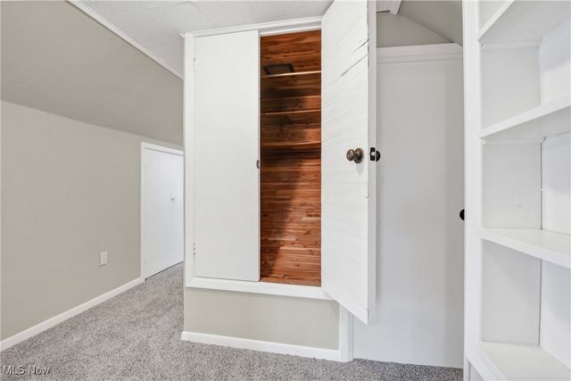 15817 Northwood Avenue, Maple Heights, OH 44137