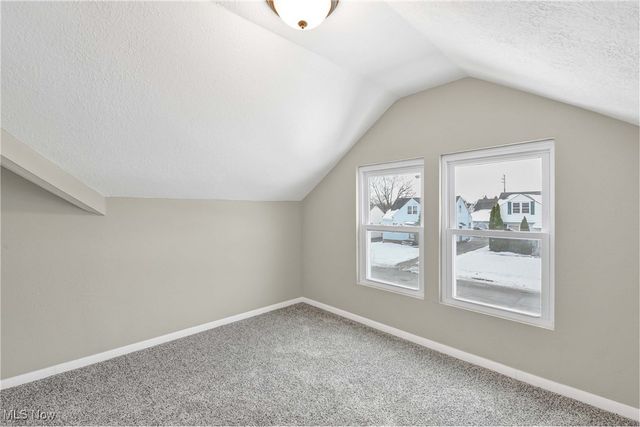 15817 Northwood Avenue, Maple Heights, OH 44137