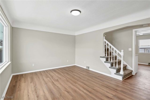 15817 Northwood Avenue, Maple Heights, OH 44137