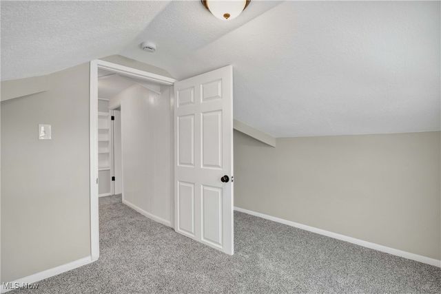 15817 Northwood Avenue, Maple Heights, OH 44137