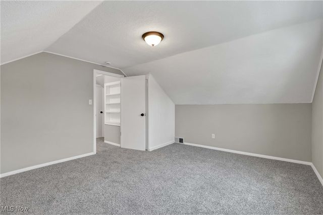 15817 Northwood Avenue, Maple Heights, OH 44137