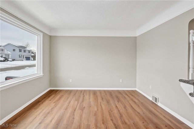 15817 Northwood Avenue, Maple Heights, OH 44137