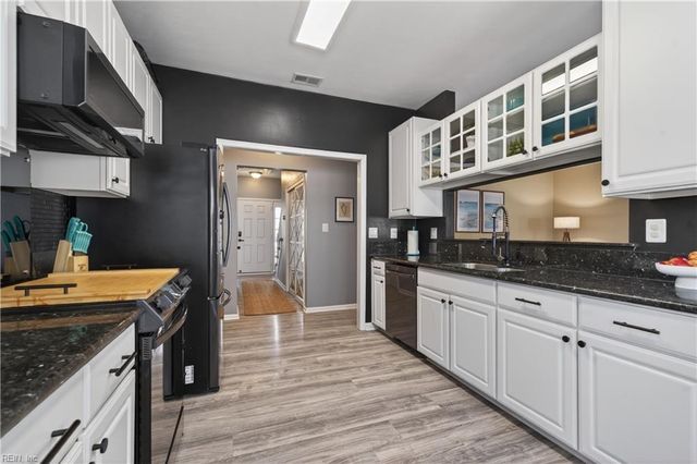 4528 Medford CT, Virginia Beach, VA 23456