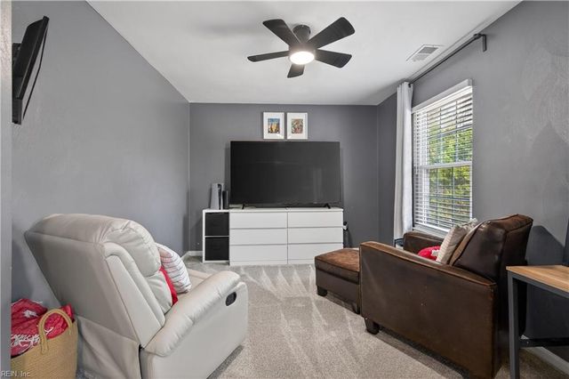 4528 Medford CT, Virginia Beach, VA 23456