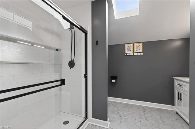 4528 Medford CT, Virginia Beach, VA 23456