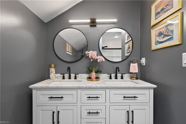 4528 Medford CT, Virginia Beach, VA 23456