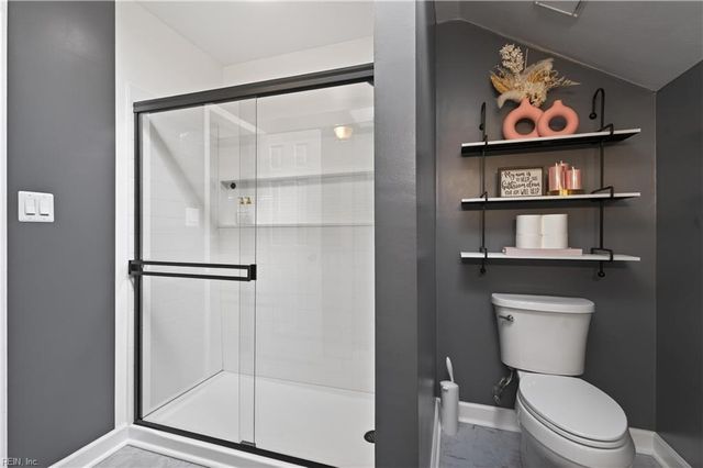 4528 Medford CT, Virginia Beach, VA 23456