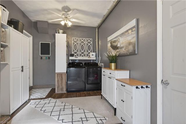 4528 Medford CT, Virginia Beach, VA 23456