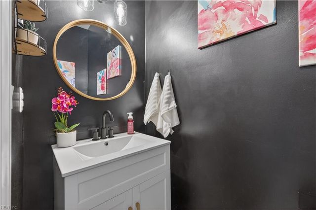 4528 Medford CT, Virginia Beach, VA 23456