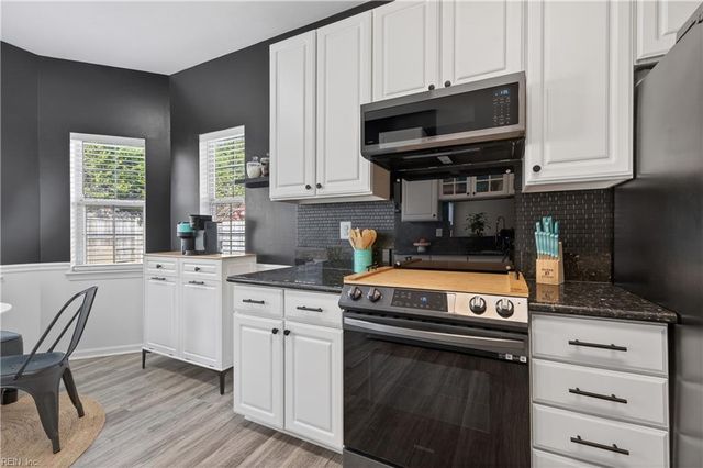 4528 Medford CT, Virginia Beach, VA 23456