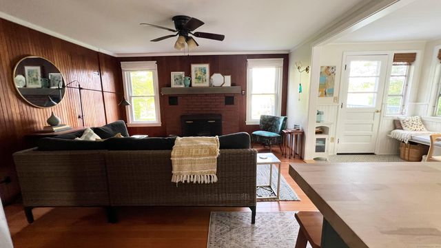 317 Lake Shore Drive, East Haddam, CT 06415
