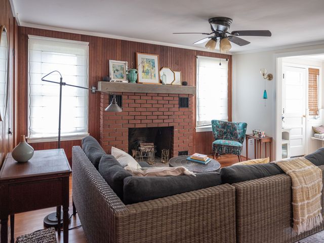 317 Lake Shore Drive, East Haddam, CT 06415