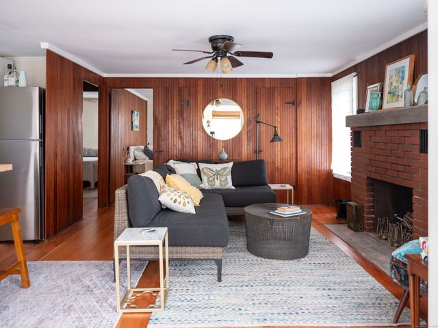 317 Lake Shore Drive, East Haddam, CT 06415