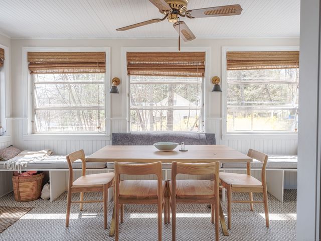 317 Lake Shore Drive, East Haddam, CT 06415