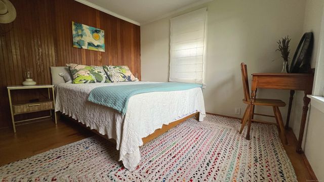 317 Lake Shore Drive, East Haddam, CT 06415
