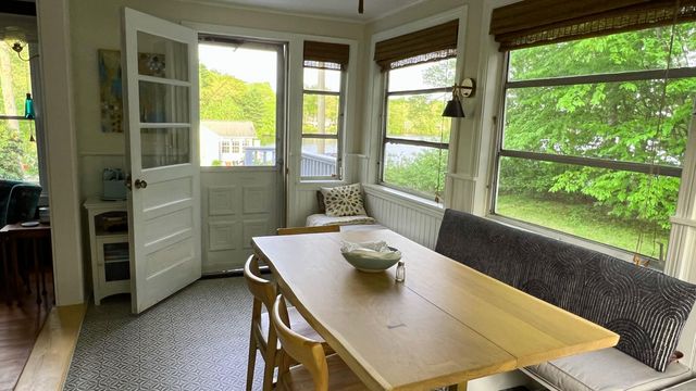 317 Lake Shore Drive, East Haddam, CT 06415