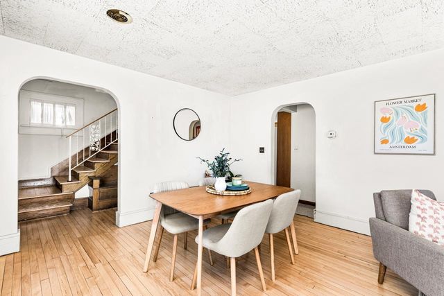 1107 E 6th St, Superior, WI 54880