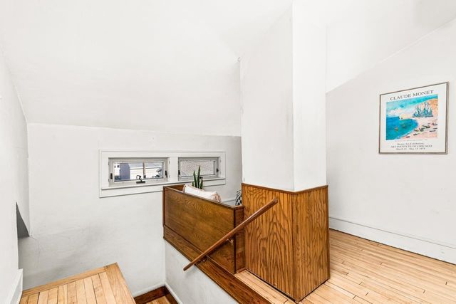 1107 E 6th St, Superior, WI 54880