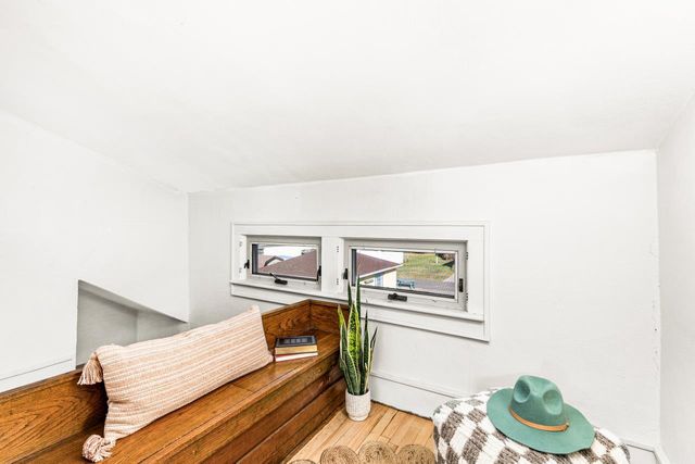 1107 E 6th St, Superior, WI 54880