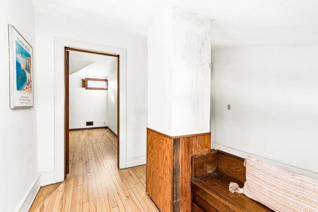 1107 E 6th St, Superior, WI 54880