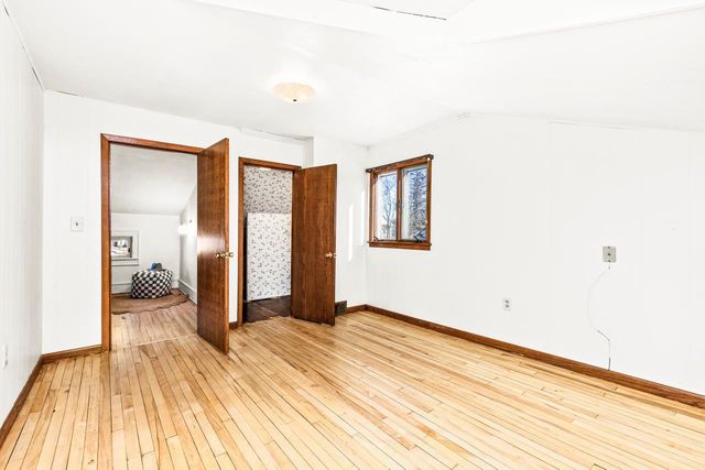 1107 E 6th St, Superior, WI 54880