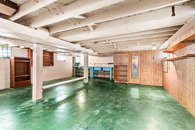 1107 E 6th St, Superior, WI 54880