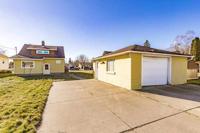 1107 E 6th St, Superior, WI 54880