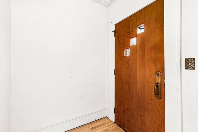 1107 E 6th St, Superior, WI 54880