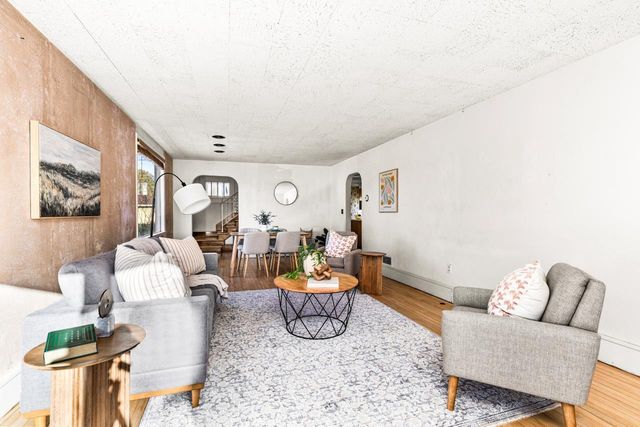 1107 E 6th St, Superior, WI 54880