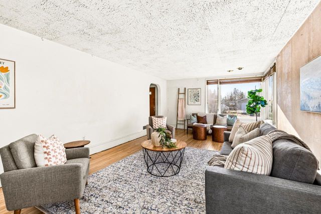 1107 E 6th St, Superior, WI 54880