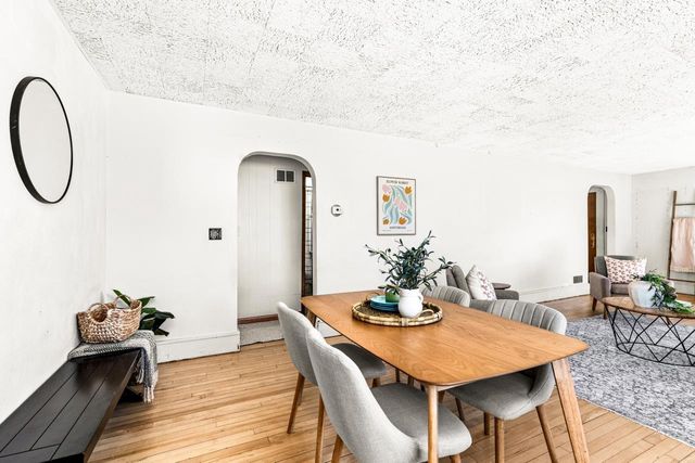 1107 E 6th St, Superior, WI 54880