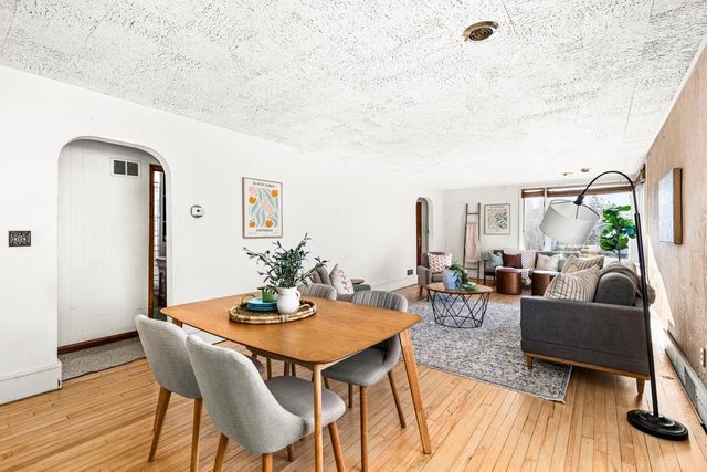 1107 E 6th St, Superior, WI 54880