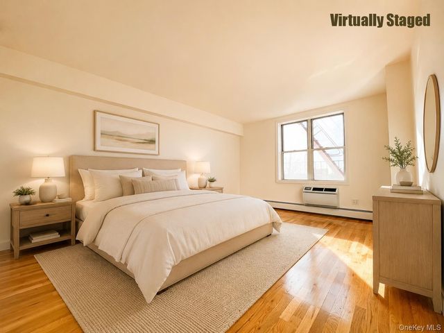 15105 Cross Island Parkway 2C, Whitestone, NY 11357