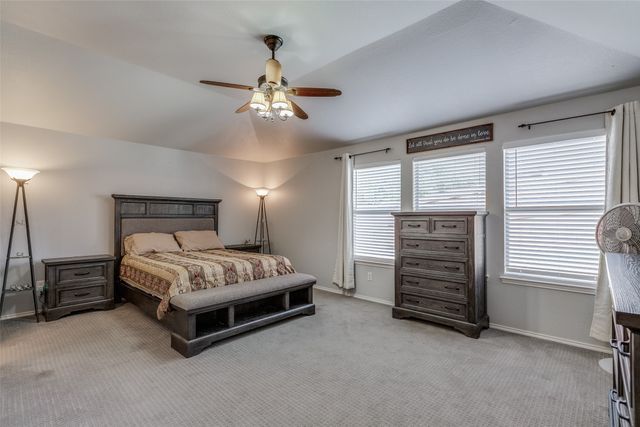 1040 Albatross Lane, Aubrey, TX 76227