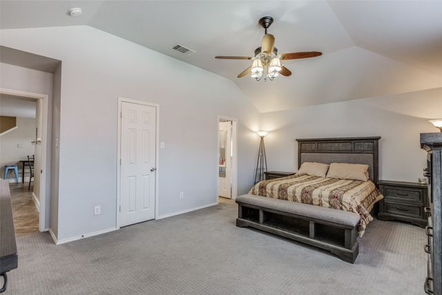 1040 Albatross Lane, Aubrey, TX 76227