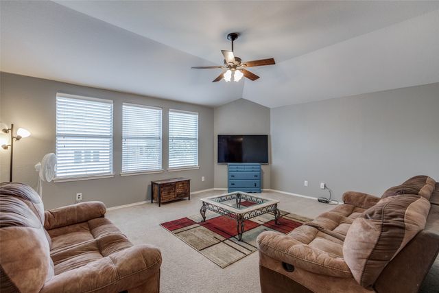 1040 Albatross Lane, Aubrey, TX 76227