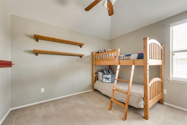 1040 Albatross Lane, Aubrey, TX 76227