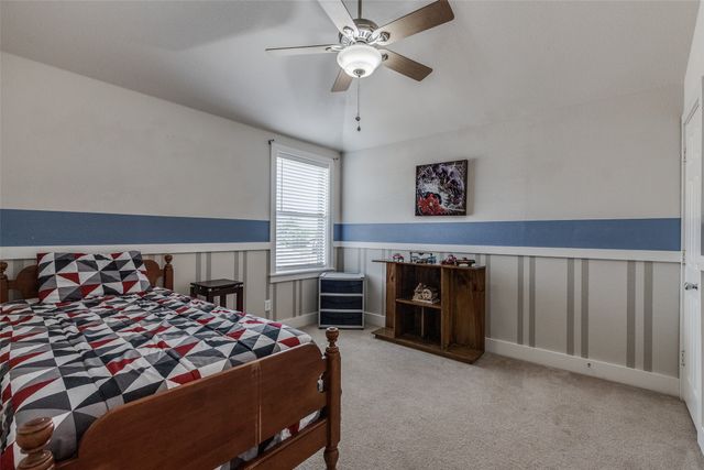 1040 Albatross Lane, Aubrey, TX 76227