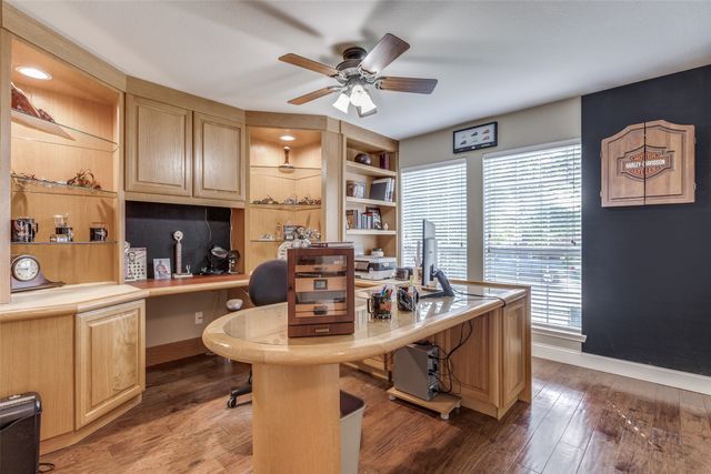 1040 Albatross Lane, Aubrey, TX 76227