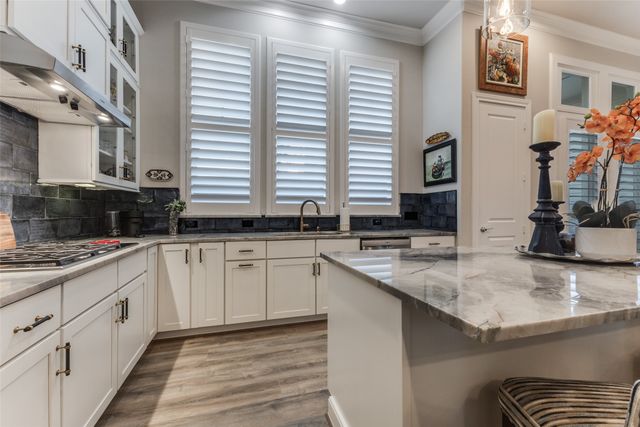 1725 G Avenue, Plano, TX 75074