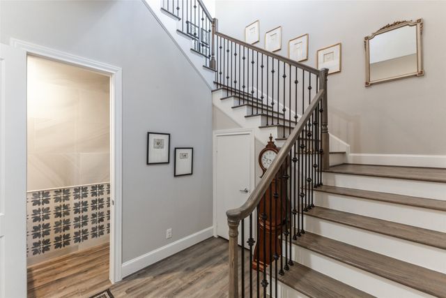 1725 G Avenue, Plano, TX 75074